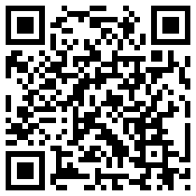 qrcode für HP  - 219X HIGH YIELD YELLOW