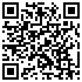 qrcode für HP  - 219A YELLOW ORIGINAL