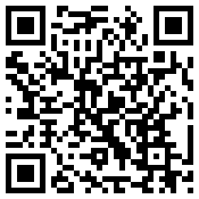 qrcode für HP  - 219X HIGH YIELD MAGENTA ORIG