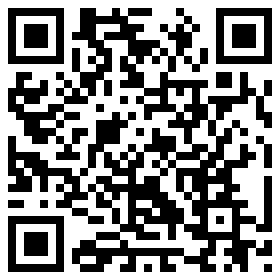 qrcode für HP  - 219A MAGENTA