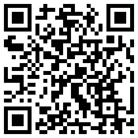 qrcode für HP  - 222X HIGH YIELD BLACK