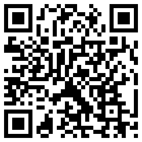 qrcode für HP  - 222A BLACK