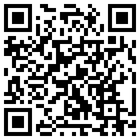 qrcode für HP  - 222X HIGH YIELD YELLOW