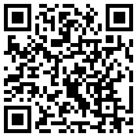 qrcode für HP  - 222A YELLOW