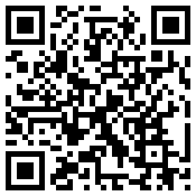 qrcode für HP  - 222X HIGH YIELD MAGENTA