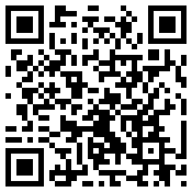 qrcode für HP  - 222A MAGENTA