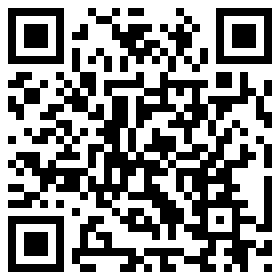 qrcode für Niedax Gitterrinne förmig 110x200mm d4 5mm Edelstahl - GRS 110.200 E3