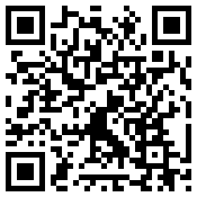qrcode für OBO Bettermann AWG 15 51 A4 Wand/Stielausleger 510mm V4A Gitterrinne 6420650 - AWG 15 51 VA4571