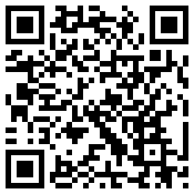 qrcode für CISCO  - INTEL X710T4LG 4X10 GBE