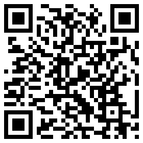 qrcode für HONEYWELL  - SP FRE BELT S2M 452MM PX940