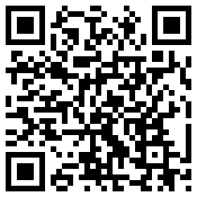 qrcode für HONEYWELL  - PC45T 4IN FULL TOUCH 3 5IN LCD