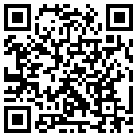 qrcode für HONEYWELL  - PC45T 4IN FULL TOUCH 3 5IN LCD