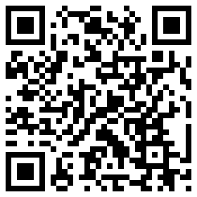 qrcode für ABB 1SDA067758R1