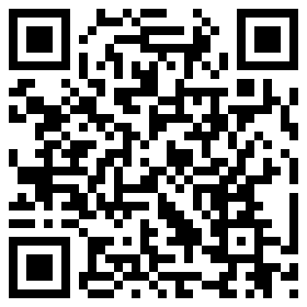 qrcode für HP  - T550 PRO CEL J6412 32GB 8GB