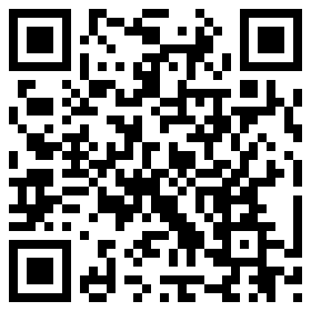 qrcode für HP  - ELITE T655 AMD R2314 32GB 2X4GB