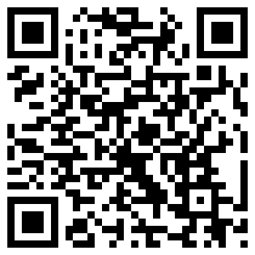 qrcode für HONEYWELL  - SP FRE BELT S2M 806MM PX940