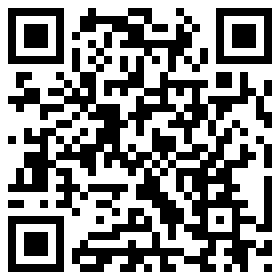 qrcode für HONEYWELL  - EDA57 EDGE SERVICE GOLD 5 DAY