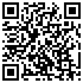 qrcode für ABB 1SDA067750R1