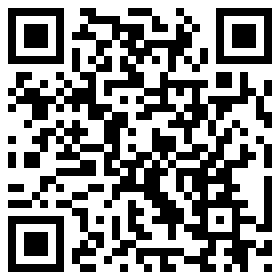 qrcode für DBRAMANTE1928  - RE CHARGE BRD CABLE 1 2M USB