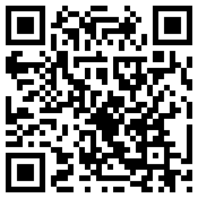 qrcode für DBRAMANTE1928  - RE CHARGE BRD CABLE 1 2M USB