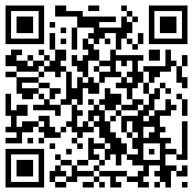 qrcode für DBRAMANTE1928  - RE CHARGE BRD CABLE 2 5M USB