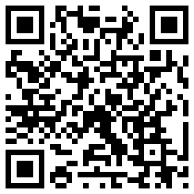 qrcode für DBRAMANTE1928  - RE CHARGE BRD CABLE 2M USB