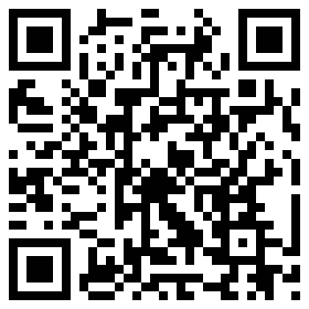 qrcode für RZB 952360.833.476.703