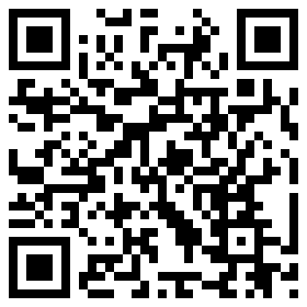 qrcode für Startech.com  - CAT8 ETHERNET CABLE LSZH