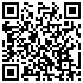 qrcode für Startech.com  - CAT8 ETHERNET CABLE LSZH