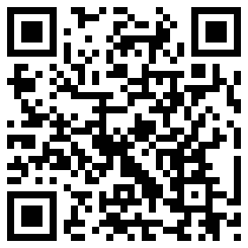 qrcode für Startech.com  - CAT8 ETHERNET CABLE LSZH