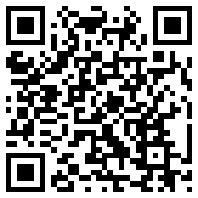 qrcode für Startech.com  - CAT8 ETHERNET CABLE LSZH