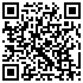 qrcode für Startech.com  - CAT8 ETHERNET CABLE LSZH