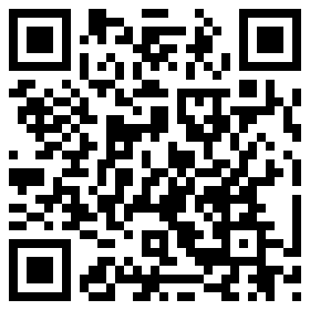 qrcode für Startech.com  - CAT8 ETHERNET CABLE LSZH