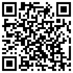 qrcode für Niedax Weitspannkabell 105x600x3000mm t1 5mm gelocht bandverz - WSL 105.600/3