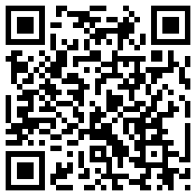 qrcode für ZEBRA  - TC22 WLAN WIFI 6 SE55 6IN DISPL