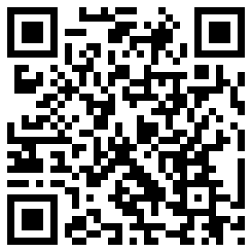 qrcode für GETAC  - FORKLIFT HEIGHT OVERHEAD