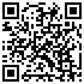 qrcode für Niedax SKSP 15 - Schutzkappe Sprosse H15mm Kunststoff PE Farbe grau