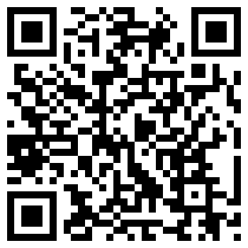qrcode für Socket  - DURASLED DS800 LINEAR BARCODE