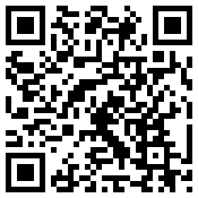 qrcode für Niedax Deckel Kabelrinne 105x3000mm t4 5mm bandverz - RDSRS 100