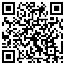 qrcode für Niedax Deckel Kabelrinne 505x3000mm t3 5mm bandverz - RDSRSL 500