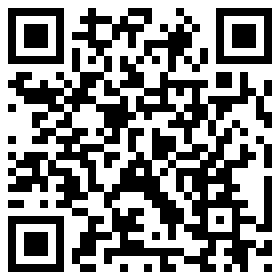 qrcode für Niedax Deckel Kabelrinne 205x3000mm t=3 5mm bandverz - RDSRSL 200