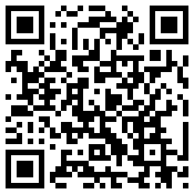 qrcode für Niedax Deckel Kabelrinne 105x3000mm t3 5mm bandverz - RDSRSL 100