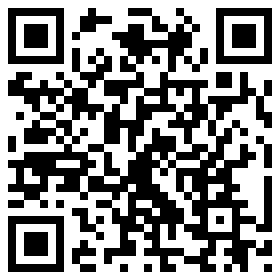 qrcode für Niedax Hängestiele - HU 5050/600 E3