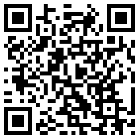 qrcode für CISCO  - 3 2TB 2 5IN ENTER PERF 12G SAS