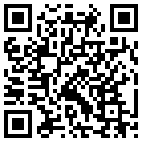 qrcode für OBO Bettermann 3 600 A2 Stiel 50x30x6000 V2A 3seitig gelocht 6342468 - US 3 600 VA4301