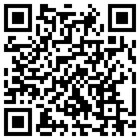 qrcode für OBO Bettermann 3 30 A4 Stiel 50x30x300 V4A 3seitig gelocht 6342485 - US 3 30 VA4571