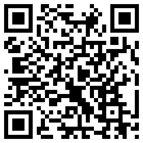 qrcode für OBO Bettermann WG-MK RW - Modalnet Modul Abdeckplatte 60x130x64 PC 6109905