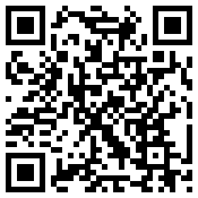 qrcode für Mitsubishi SPS FX3U Grundgerät DC 24V 16 Eingänge DC 231499 - FX3U-32MR/DS