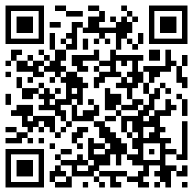qrcode für ABB 1SDA067751R1