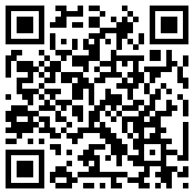 qrcode für EPSON  - TM T20III (011CS) USB SERIAL